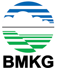 Logo BMKG Renggalek